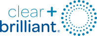 clear-brilliant-logo